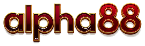 alpha88 logo