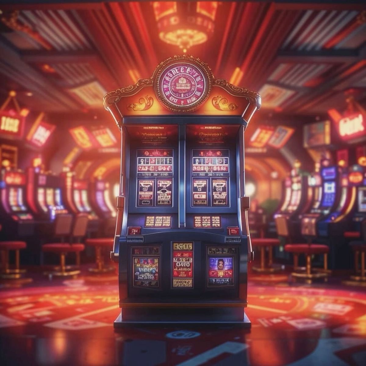 alpha88 Daftar masuk dalam beberapa saat, akses lobi penuh